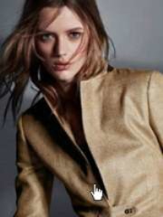 產(chǎn)品名稱六